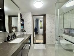 Avenue South Residence (D3), Apartment #559022421